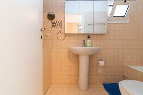 Athena Villas Olive Grove & Estate