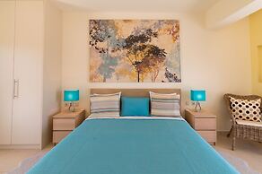 Athena Villas Olive Grove & Estate