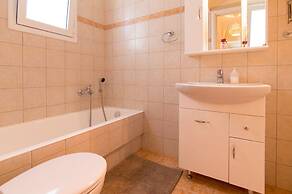 Athena Villas Olive Grove & Estate