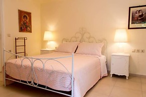 Athena Villas Olive Grove & Estate