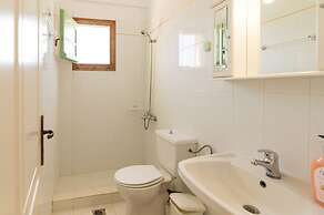 Athena Villas Olive Grove & Estate