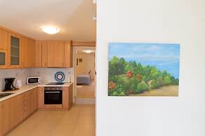 Athena Villas Olive Grove & Estate