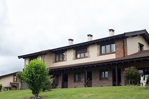 Apts Rurales Buena Vista