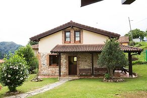 Apts Rurales Buena Vista