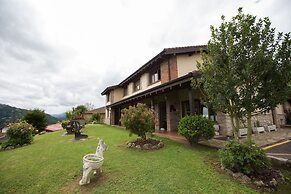 Apts Rurales Buena Vista