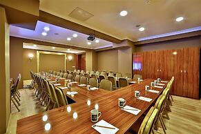 The Hera Premium Hotels