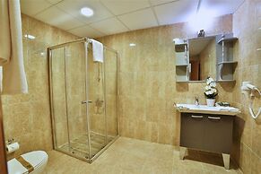 The Hera Premium Hotels