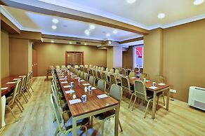 The Hera Premium Hotels