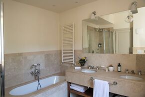 La Posta Hotel & Thermal Spa