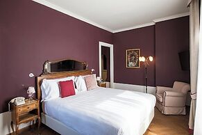 La Posta Hotel & Thermal Spa