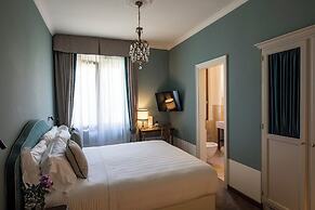 La Posta Hotel & Thermal Spa