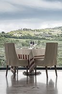 La Posta Hotel & Thermal Spa