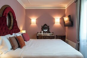 La Posta Hotel & Thermal Spa