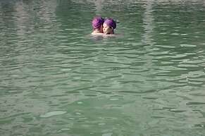 La Posta Hotel & Thermal Spa