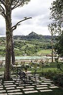 La Posta Hotel & Thermal Spa