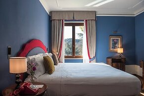 La Posta Hotel & Thermal Spa