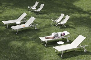 La Posta Hotel & Thermal Spa