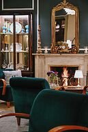 La Posta Hotel & Thermal Spa