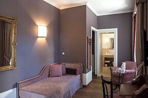 La Posta Hotel & Thermal Spa