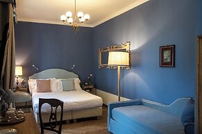 La Posta Hotel & Thermal Spa