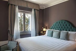 La Posta Hotel & Thermal Spa