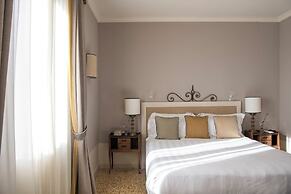 La Posta Hotel & Thermal Spa