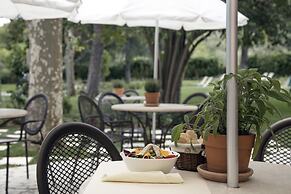 La Posta Hotel & Thermal Spa