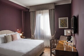 La Posta Hotel & Thermal Spa