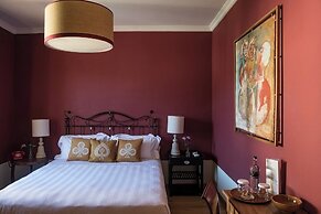 La Posta Hotel & Thermal Spa