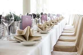 La Posta Hotel & Thermal Spa