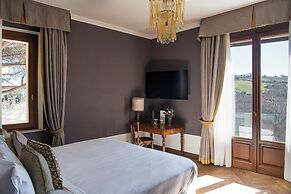 La Posta Hotel & Thermal Spa