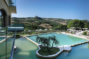 La Posta Hotel & Thermal Spa