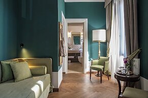 La Posta Hotel & Thermal Spa