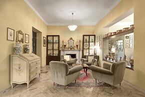 La Posta Hotel & Thermal Spa