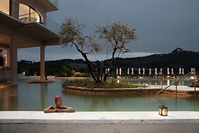 La Posta Hotel & Thermal Spa