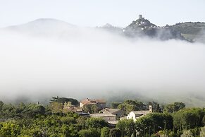 La Posta Hotel & Thermal Spa