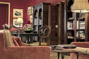 La Posta Hotel & Thermal Spa