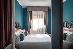 La Posta Hotel & Thermal Spa