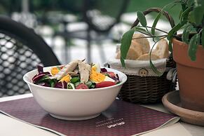 La Posta Hotel & Thermal Spa