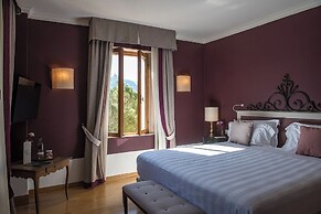 La Posta Hotel & Thermal Spa