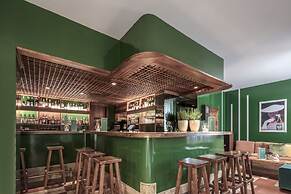 La Posta Hotel & Thermal Spa