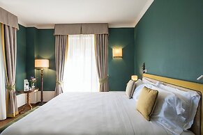 La Posta Hotel & Thermal Spa