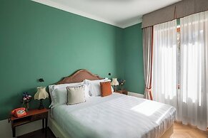 La Posta Hotel & Thermal Spa