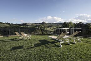 La Posta Hotel & Thermal Spa