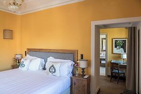 La Posta Hotel & Thermal Spa