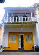 Antic Guesthouse
