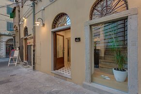 Battistero Residenza d'Epoca