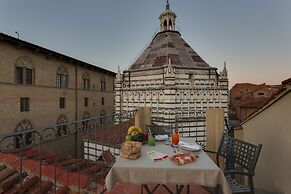 Battistero Residenza d'Epoca