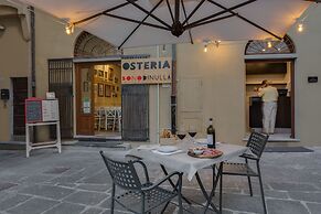 Battistero Residenza d'Epoca