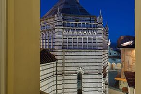 Battistero Residenza d'Epoca